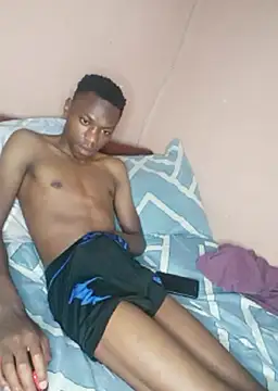 Snapshot of fireboyafrica chatting on 03-14-25, 07:34 fireboyafrica online show from 03-14-25, 07:34