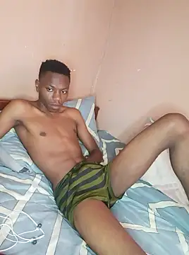 Snapshot of fireboyafrica chatting on 03-20-25, 08:31 fireboyafrica online show from 03-20-25, 08:31