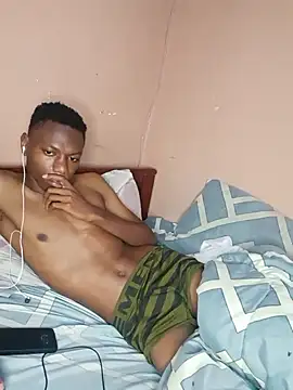 Snapshot of fireboyafrica chatting on 03-22-25, 03:52 fireboyafrica online show from 03-22-25, 03:52