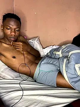 Snapshot of fireboyafrica chatting on 09-09-25, 05:29 fireboyafrica online show from 09-09-25, 05:29