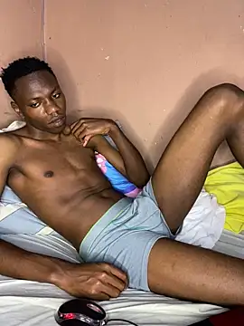 Snapshot of fireboyafrica chatting on 09-09-25, 05:34 fireboyafrica online show from 09-09-25, 05:34