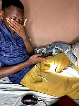 Snapshot of fireboyafrica chatting on 09-14-25, 11:04 fireboyafrica online show from 09-14-25, 11:04