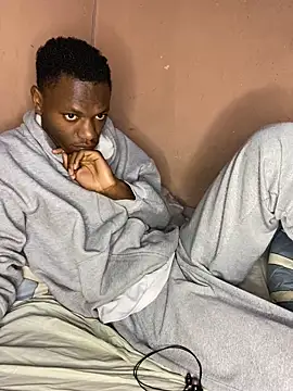 Snapshot of fireboyafrica chatting on 10-02-25, 12:17 fireboyafrica online show from 10-02-25, 12:17