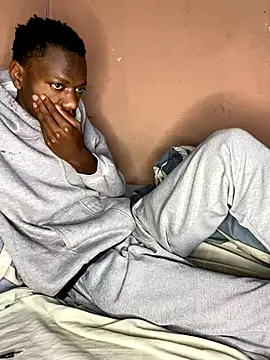 Snapshot of fireboyafrica chatting on 10-03-25, 10:29 fireboyafrica online show from 10-03-25, 10:29