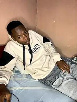 Snapshot of fireboyafrica chatting on 10-20-25, 04:13 fireboyafrica online show from 10-20-25, 04:13