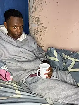 Snapshot of fireboyafrica chatting on 10-31-25, 12:00 fireboyafrica online show from 10-31-25, 12:00