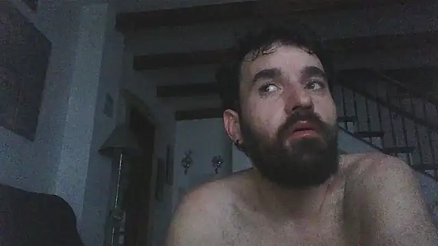 Snapshot of FJcouple chatting on 12-14-24, 06:35 FJcouple online show from 12-14-24, 06:35