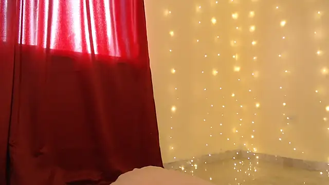  maiahairy  online show from 12-01-24, 09:59