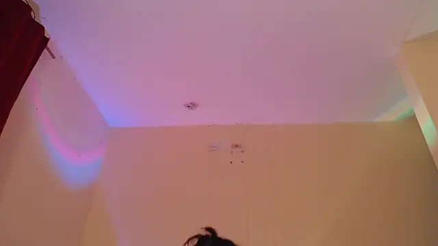  maiahairy  online show from 12-10-24, 01:32