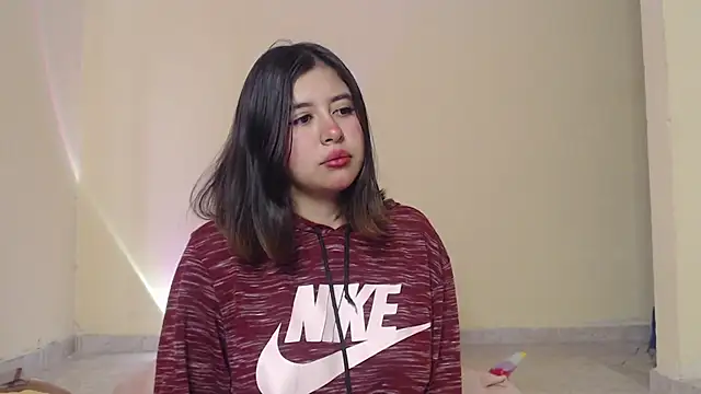  maiahairy  online show from 02-12-25, 01:06