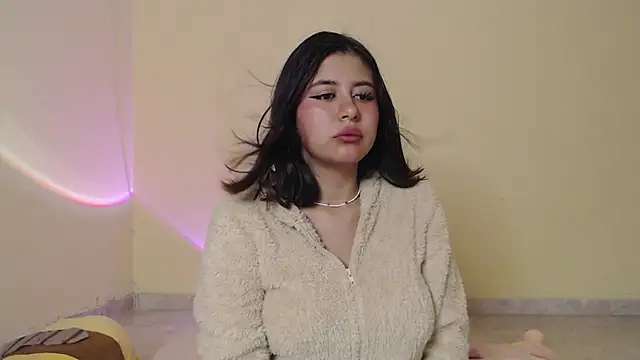  maiahairy  online show from 02-25-25, 01:06