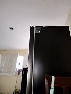  maiahairy  online show from 11-20-25, 09:36