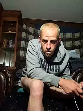 5g4ever online show from 01-06-25, 03:53