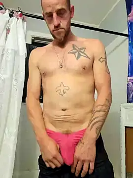 5g4ever online show from 01-23-25, 12:14