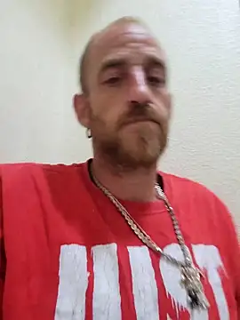 5g4ever online show from 10-08-25, 09:51