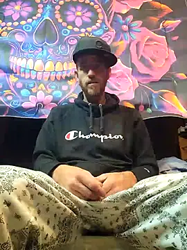 5g4ever online show from 10-31-25, 07:42