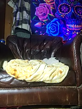 5g4ever online show from 12-02-25, 07:36