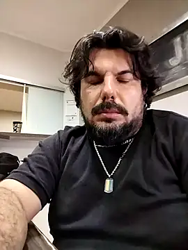 bumbumtatuado online show from 09-30-25, 01:54