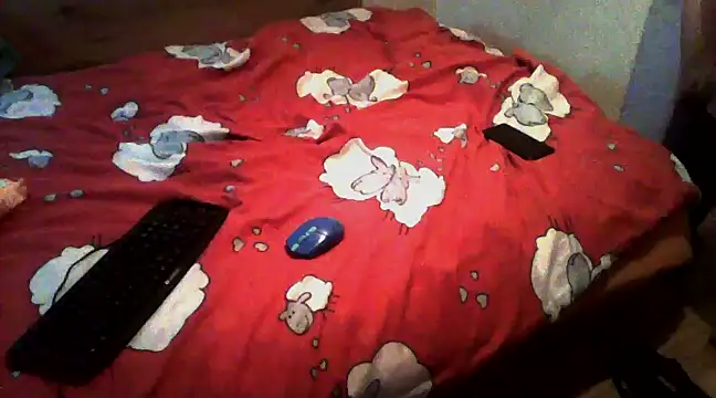 eblata04 online show from 12-18-24, 12:21