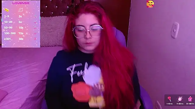 Azamy-12 online show from 01-29-25, 03:22