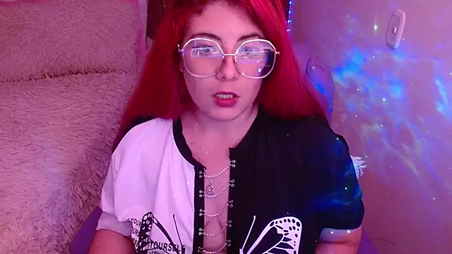 Azamy-12 online show from 02-02-25, 02:06