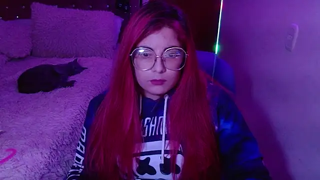 Azamy-12 online show from 02-06-25, 11:15