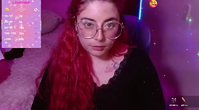 Azamy-12 online show from 02-09-25, 03:32