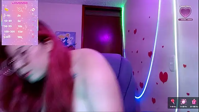 Azamy-12 online show from 02-19-25, 10:31