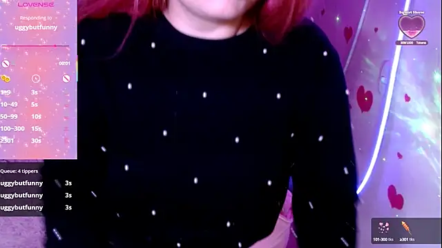 Azamy-12 online show from 02-20-25, 04:39