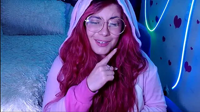 Azamy-12 online show from 02-23-25, 02:07