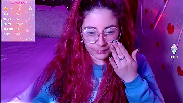 Azamy-12 online show from 02-25-25, 06:03