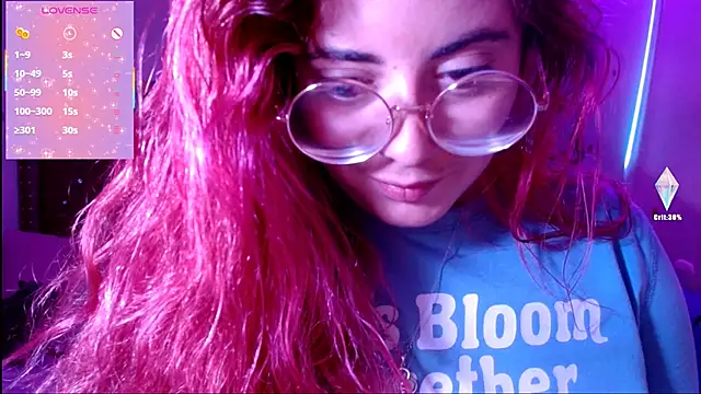 Azamy-12 online show from 02-25-25, 09:09