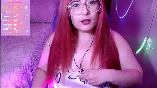 Azamy-12 online show from 03-04-25, 12:39