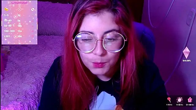 Azamy-12 online show from 03-05-25, 01:31