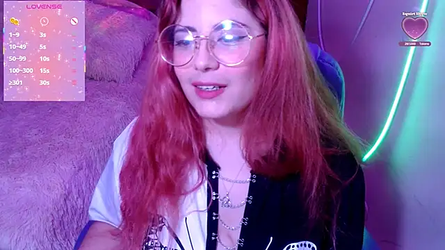 Azamy-12 online show from 03-14-25, 02:31