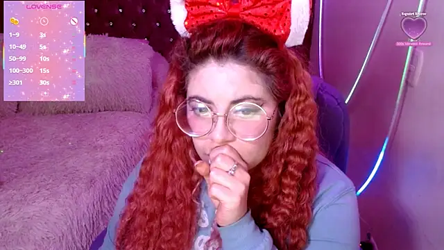 Azamy-12 online show from 03-15-25, 05:08