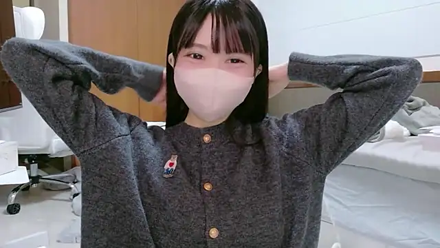 YUNOCHI nyanko online show from 11-10-25, 10:25