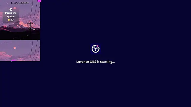 SOFIASWEETSECRETT online show from 01-10-25, 03:37