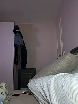 Snapshot of SOFIASWEETSECRETT chatting on 01-17-26, 03:55 SOFIASWEETSECRETT online show from 01-17-26, 03:55