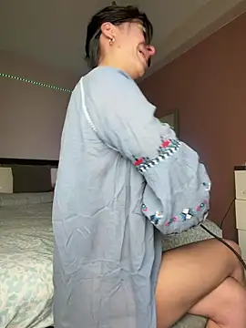 SOFIASWEETSECRETT online show from 02-04-26, 06:58