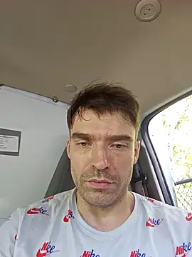 StupidCliff7 online show from 09-14-25, 05:56