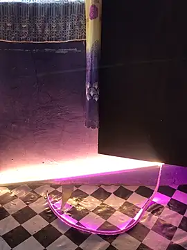 Snapshot of banker86 chatting on 01-17-25, 01:46 banker86 online show from 01-17-25, 01:46