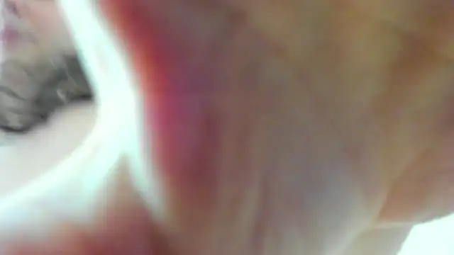 AishaRouhi online show from 01-23-25, 09:18