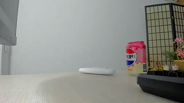 AishaRouhi online show from 09-09-25, 04:01