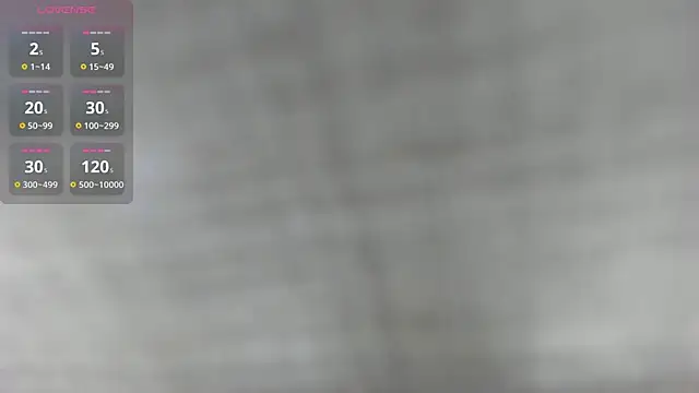 AishaRouhi online show from 10-12-25, 04:11