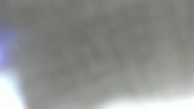 AishaRouhi online show from 03-13-26, 05:14