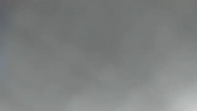 AishaRouhi online show from 03-22-26, 04:49