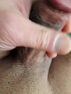 Reeeks69 online show from 12-27-24, 08:13