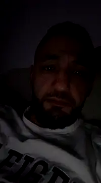 Reeeks69 online show from 02-11-25, 03:08