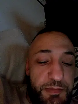 Reeeks69 online show from 02-23-25, 03:35